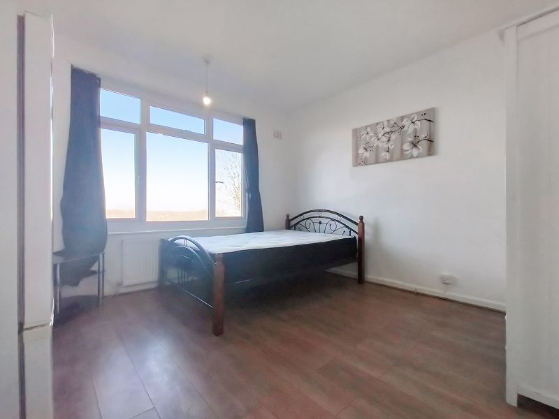 Photo 11- click for photo gallery